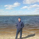 ���������� ������, ���� ������� ���������, 43 ����, ������������ ��� ������, ����� � ���������, c�������� ���������