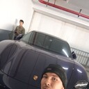 ���������� �������, ���� ������� ���, 33 ����, ������������ ��� ������, ����� � ���������, c�������� ���������, ���������