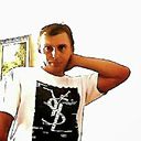 ���������� ������-��-����, ���� ������� Igor, 51 ���, ������������ ��� ������