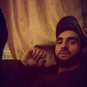 ���������� ������, ���� ������� ����, 34 ����, ������������ 