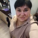  ,   , 36 ,     , c , 
