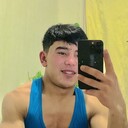 ���������� ������, ���� ����� ���, 23 ����, ������������ ��� ������, ����� � ���������, ���������