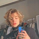 ���������� ������, ���� ����� �������, 25 ���, ������������ ��� ������, ����� � ���������