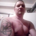 ���������� ������, ���� ������� ������, 42 ����, ������������ ��� ����� � ���������, c�������� ���������