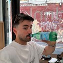 ���������� ������, ���� ������� ������, 47 ���, ������������ ��� ������, c�������� ���������