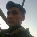 ���������� ������, ���� ������� �����, 33 ����, ������������ ��� ������, ����� � ���������, c�������� ���������, ���������