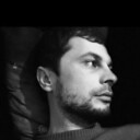  ,    , 35 ,   ,   