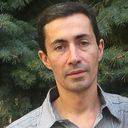  ,    , 45 ,   ,   , c 