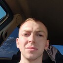  ,   , 30 ,   ,   , c , 