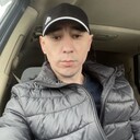  ,   , 42 ,   ,   