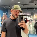 ���������� ������, ���� ������� Deni, 36 ���, ������������ ��� ������, ����� � ���������