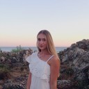 ���������� �������, ���� ������� ������, 29 ���, ������������ ��� ������, ����� � ���������, c�������� ���������, ���������