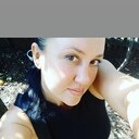  -,   Nata, 40 ,   