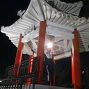 ���������� �������, ���� ������� �����, 40 ���, ������������ ��� ������, ����� � ���������