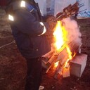 ���������� ��������, ���� ������� ������, 37 ���, ������������ ��� ������, ����� � ���������