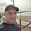  ,   Murad, 39 ,   ,   