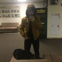 ���������� ������, ���� ����� ����, 25 ���, ������������ ��� ������, ����� � ���������