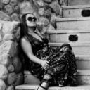 ���������� ������, ���� ������� ����, 45 ���, ������������ ��� c�������� ���������