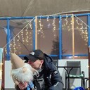 ���������� �����, ���� ������� Kat, 29 ���, ������������ ��� ������, ����� � ���������