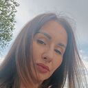 ���������� ���������, ���� ������� ����, 43 ����, ������������ ��� ������, ����� � ���������