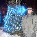 ���������� ��������, ���� ������� �������, 35 ���, ������������ ��� ������, ����� � ���������, c�������� ���������