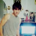  ,   , 32 ,   ,   , c 