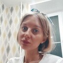 ���������� �����-���������, ���� ������� ����, 33 ����, ������������ ��� ������, ����� � ���������