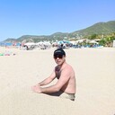  ,    , 38 ,   ,   , c 