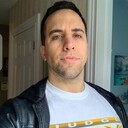  Kearny,   Alex william, 39 ,   ,   , c 