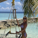 ���������� �������, ���� ������� Tatiana, 44 ����, ������������ ��� ������, ����� � ���������, ���������