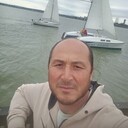  ,   Hasan, 49 ,     