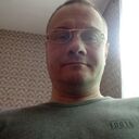  ,   , 52 ,   ,   , 