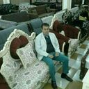  ,   , 52 ,   ,   , c 