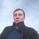 ���������� ������, ���� ������� ������, 37 ���, ������������ ��� ������, ����� � ���������