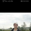 ���������� �����, ���� ������� ��������, 40 ���, ������������ ��� c�������� ���������