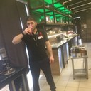 ���������� ������, ���� ������� ������, 36 ���, ������������ ��� ������, ����� � ���������, c�������� ���������