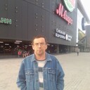 ���������� ���������, ���� ������� ������, 56 ���, ������������ ��� ������, ����� � ���������, c�������� ���������