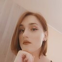 ���������� �����-���������, ���� ������� ���, 30 ���, ������������ ��� ������, ����� � ���������