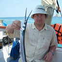 ���������� �������, ���� ������� �����, 55 ���, ������������ ��� ����� � ���������, c�������� ���������