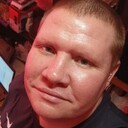 ���������� �����, ���� ������� ��������, 37 ���, ������������ ��� ����� � ���������, c�������� ���������