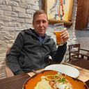 ���������� �����, ���� ������� �����, 45 ���, ������������ ��� ������, ����� � ���������, c�������� ���������, ���������