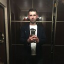 ���������� �����, ���� ������� �������, 34 ����, ������������ ��� ������, ����� � ���������, c�������� ���������