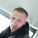 ���������� �����������, ���� ������� ������, 37 ���, ������������ ��� ����� � ���������, c�������� ���������