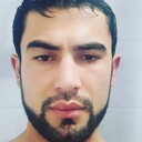  ,   Dossi, 30 ,   ,   