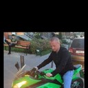 ���������� ������, ���� ������� ����, 42 ����, ������������ ��� ����� � ���������, c�������� ���������