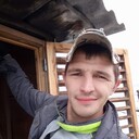 ���������� �����������, ���� ������� ����, 38 ���, ������������ ��� ������, ����� � ���������, c�������� ���������, ���������