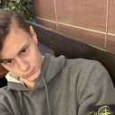 ���������� ����, ���� ����� ���������, 21 ���, ������������ ��� ������, ����� � ���������