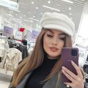  ,   , 30 ,   ,   , 