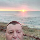  ,   , 55 ,   ,   , 