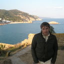 ���������� ������, ���� ������� Kostik, 41 ���, ������������ ��� ������, ����� � ���������, c�������� ���������, ���������